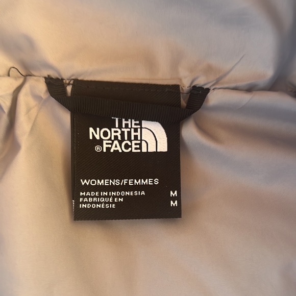 NWT Northface Thrmbl Eco jacket - Picture 4 of 9